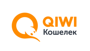 Компании в которых можно взять займ на QIWI кошелек под 0