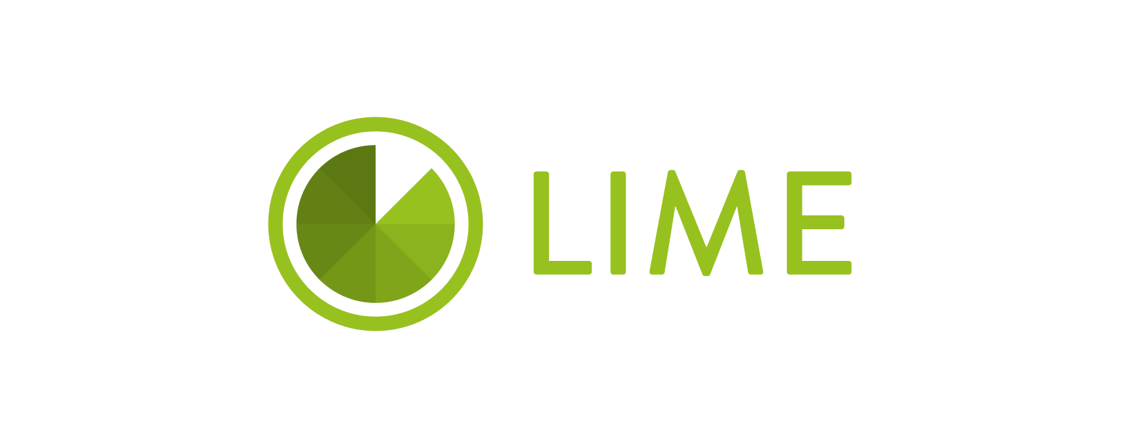 ООО МФК "лайм-займ". Lime займ логотип. Микрофинансовая компания лайм займ. Лайм займ фото. T zaim